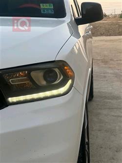 دۆج دۆرانگۆ